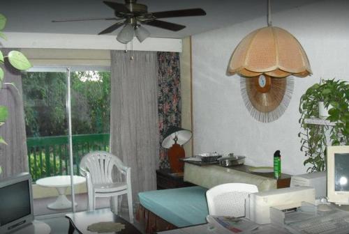 Bridgetown Barbados Last Minute Discount Code Agoda.com