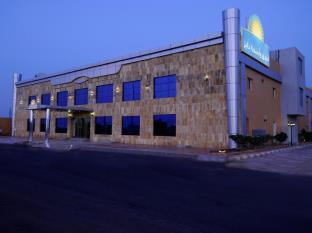 Jazan Saudi Arabia Last Minute Discount Code Agoda.com