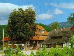 Hessisch Oldendorf Germany Last Minute Discount Code Agoda.com