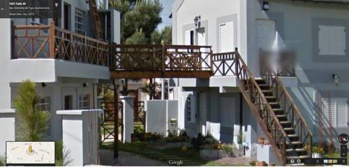 San Clemente del Tuyú Argentinien Last-Minute-Rabattcode Booking.com