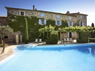 Valaurie France Last Minute Discount Code Agoda.com