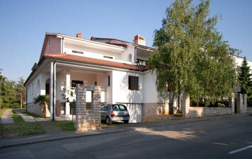 Poreč Kroatië Laatste minuut Kortingscode Booking.com