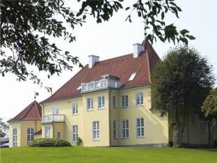 Haarby Denmark Last Minute Discount Code Agoda.com