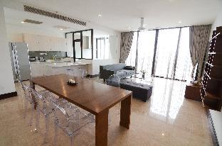Kuala Lumpur Malaysia Last Minute Discount Code Agoda.com