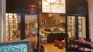 Penang Malaysia Last Minute Discount Code Agoda.com