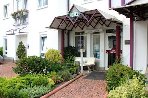 Weiterstadt Germany Last Minute Discount Code Booking.com