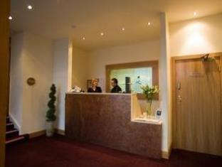 Brighouse United Kingdom Last Minute Discount Code Agoda.com