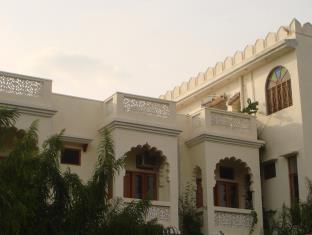 Pushkar India Last Minute Discount Code Agoda.com