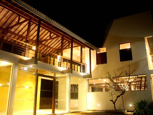 Matara Sri Lanka Code de réduction de dernière minute Booking.com