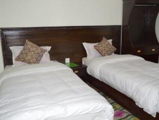 Kathmandu Nepal Last Minute Discount Code Agoda.com
