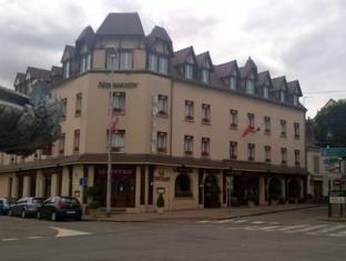 Vernon France Last Minute Discount Code Agoda.com