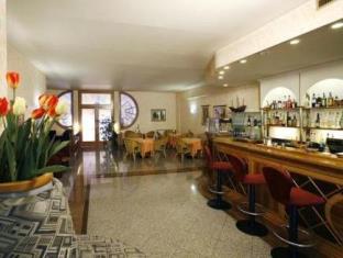 Terranuova Bracciolini Italy Last Minute Discount Code Agoda.com