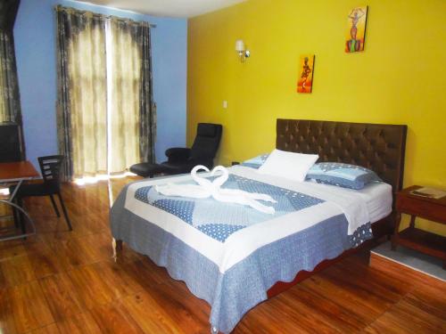 Iquitos Peru Last Minute Discount Code Agoda.com