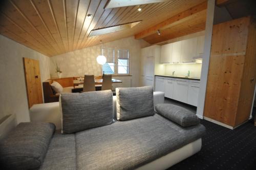 Lichtensteig Switzerland Last Minute Discount Code Agoda.com