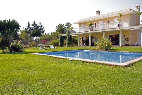 Portinatx Spanien Last-Minute-Rabattcode Booking.com