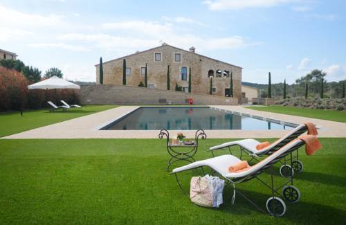 Ollers Spain Last Minute Discount Code Booking.com