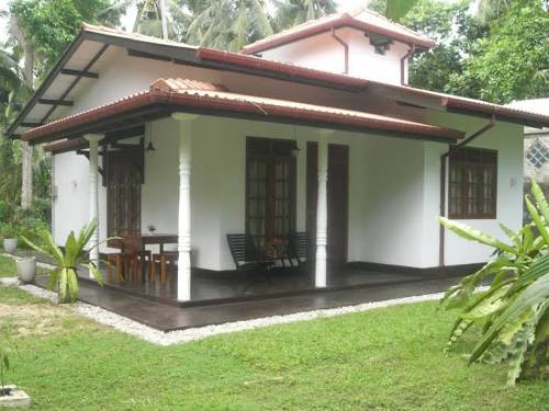 Galle Sri Lanka Last-Minute-Rabattcode Booking.com