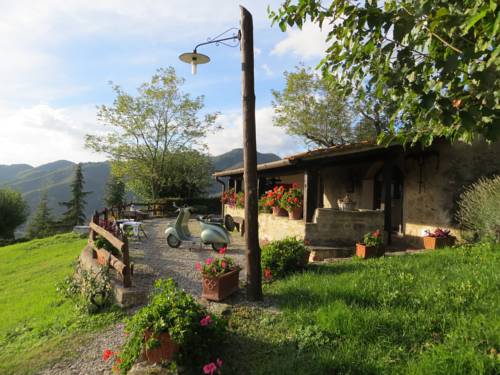 Dicomano Italy Last Minute Discount Code Booking.com