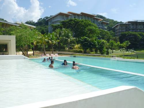 Nasugbu Philippines Last Minute Discount Code Booking.com