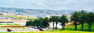 Gijon Spain Last Minute Discount Code Agoda.com