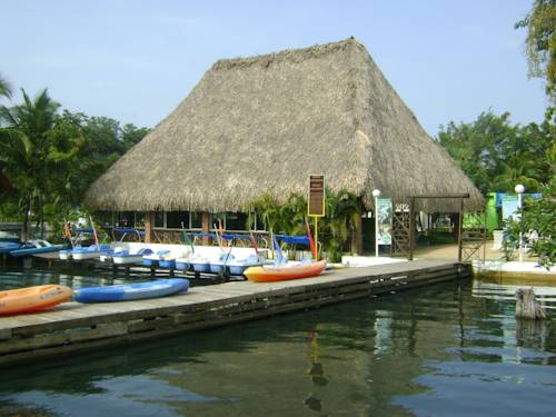 Rio Dulce Guatemala Last Minute Discount Code Booking.com