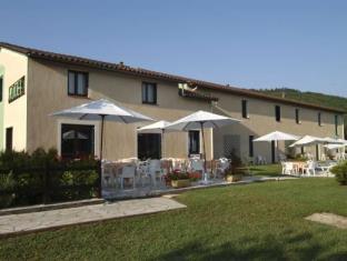 Saint-Gery France Last Minute Discount Code Agoda.com