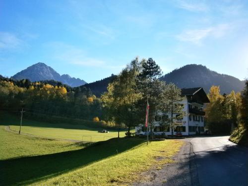 Reutte Austria Last Minute Discount Code Agoda.com