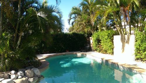 Noosaville Australia Last Minute Discount Code Booking.com