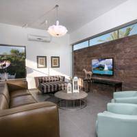 Rosh Pinna Israel Last Minute Discount Code Booking.com