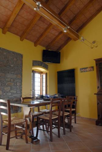 Madrignano Italien Last-Minute-Rabattcode Booking.com