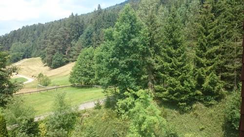 Baiersbronn Germany Last Minute Discount Code Booking.com