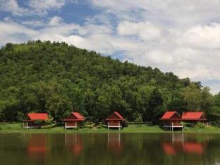 Kanchanaburi Thailand Last Minute Discount Code Agoda.com