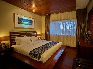 Bromo Indonesia Last Minute Discount Code Agoda.com
