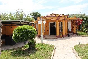 Quartu Sant Elena Italy Last Minute Discount Code Agoda.com