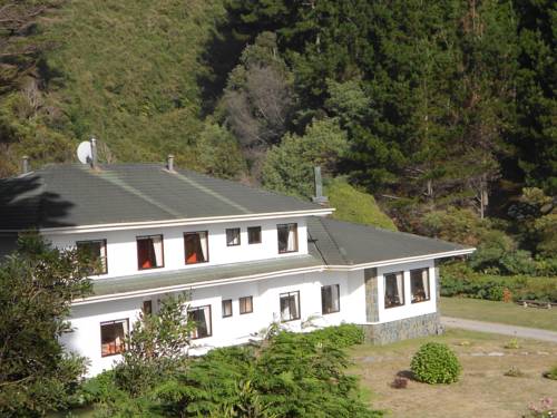 Mariquina Chile Last Minute Discount Code Booking.com