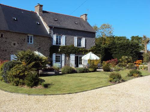 Évran France Last Minute Discount Code Booking.com