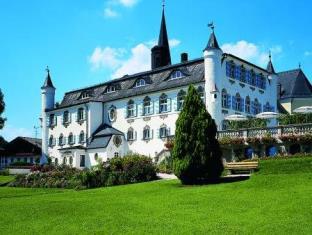 Bernau am Chiemsee Germany Last Minute Discount Code Agoda.com