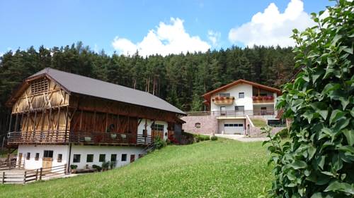 Castelrotto (Kastelruth) Italy Last Minute Discount Code Booking.com