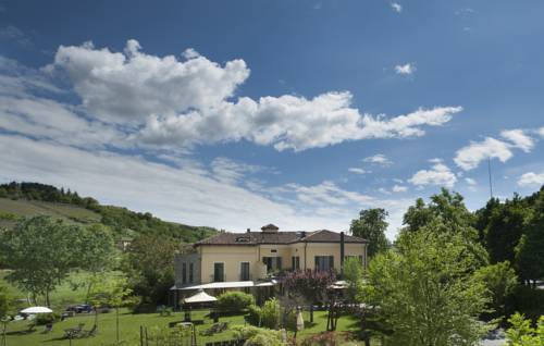 Alba Italy Last Minute Discount Code Booking.com