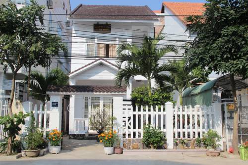 Hoi An Viet Nam Last Minute Discount Code Booking.com