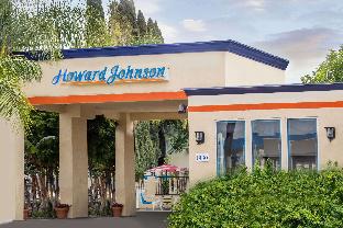 Orange (CA) United States Last Minute Discount Code Agoda.com