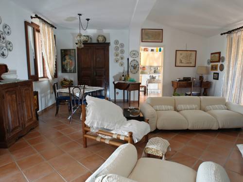 Syracuse Italie Code de réduction de dernière minute Booking.com