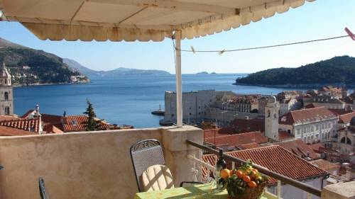 Dubrovnik Croacia Último Minuto Código de Descuento Booking.com