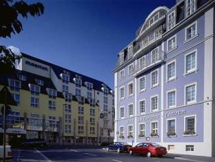 Wurzburg Germany Last Minute Discount Code Agoda.com