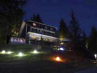 Sauze d'Oulx Italy Last Minute Discount Code Agoda.com