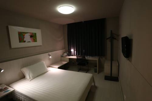 Huainan China Last Minute Discount Code Booking.com