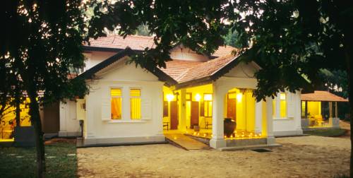 Gampaha Sri Lanka Last Minute Discount Code Booking.com