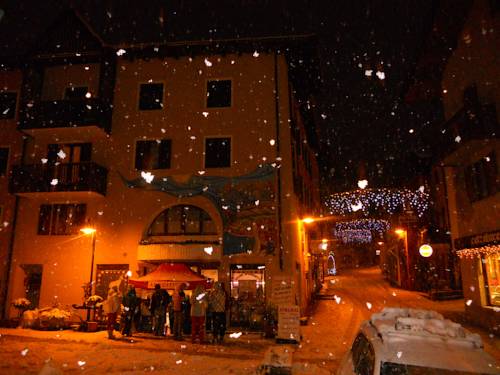 Molveno Italy Last Minute Discount Code Booking.com