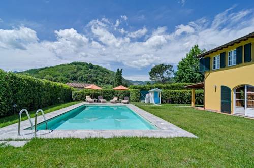 Lucca Italy Last Minute Discount Code Booking.com
