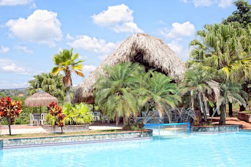 Cali Colombia Last Minute Discount Code Booking.com